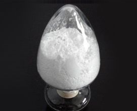Sodium Stannate